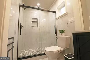 2366 Thomas Ave, Upper Chichester, PA 19014 - Photo 42