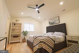 2366 Thomas Ave, Upper Chichester, PA 19014 - Photo 26