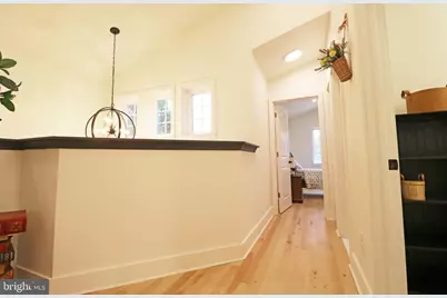 2366 Thomas Avenue, Upper Chichester, PA 19014 - Photo 12