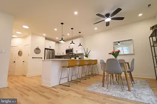 2366 Thomas Ave, Upper Chichester, PA 19014 - Photo 62