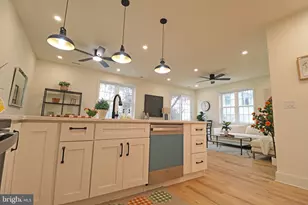 2366 Thomas Ave, Upper Chichester, PA 19014 - Photo 46