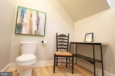 2366 Thomas Avenue, Upper Chichester, PA 19014 - Photo 56