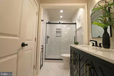 2366 Thomas Avenue, Upper Chichester, PA 19014 - Photo 40