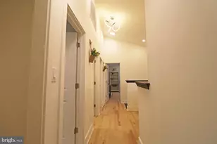 2366 Thomas Ave, Upper Chichester, PA 19014 - Photo 14