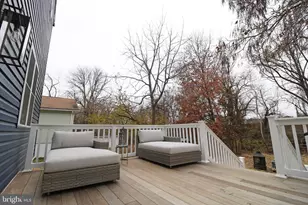 2366 Thomas Ave, Upper Chichester, PA 19014 - Photo 88