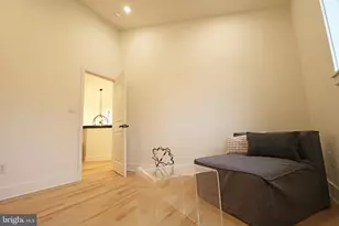 2366 Thomas Ave, Upper Chichester, PA 19014 - Photo 22