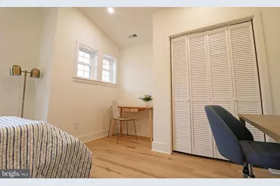 2366 Thomas Avenue, Upper Chichester, PA 19014 - Photo 12