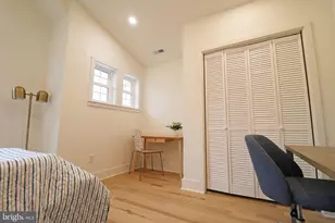 2366 Thomas Ave, Upper Chichester, PA 19014 - Photo 12