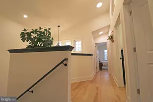 2366 Thomas Ave, Upper Chichester, PA 19014 - Photo 10