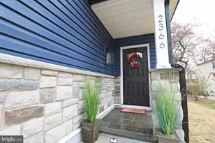 2366 Thomas Ave, Upper Chichester, PA 19014 - Photo 8