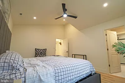 2366 Thomas Avenue, Upper Chichester, PA 19014 - Photo 34