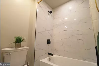 2366 Thomas Avenue, Upper Chichester, PA 19014 - Photo 18