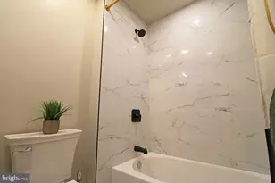 2366 Thomas Ave, Upper Chichester, PA 19014 - Photo 18