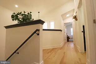 2366 Thomas Ave, Upper Chichester, PA 19014 - Photo 36