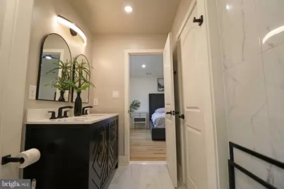 2366 Thomas Avenue, Upper Chichester, PA 19014 - Photo 46