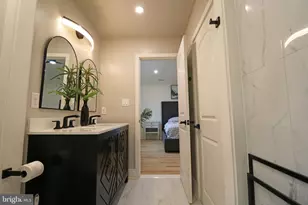 2366 Thomas Ave, Upper Chichester, PA 19014 - Photo 46