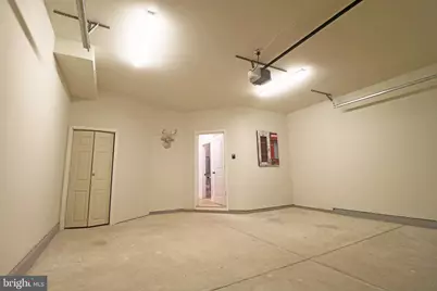 2366 Thomas Avenue, Upper Chichester, PA 19014 - Photo 52