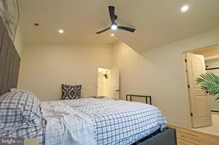 2366 Thomas Ave, Upper Chichester, PA 19014 - Photo 28