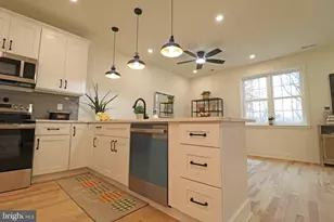 2366 Thomas Ave, Upper Chichester, PA 19014 - Photo 64