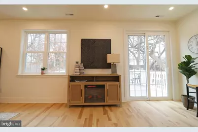 2366 Thomas Avenue, Upper Chichester, PA 19014 - Photo 64