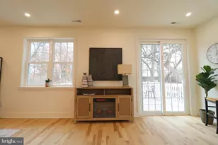 2366 Thomas Ave, Upper Chichester, PA 19014 - Photo 64