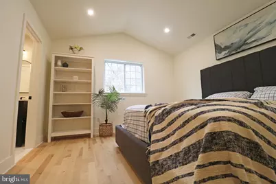 2366 Thomas Avenue, Upper Chichester, PA 19014 - Photo 38