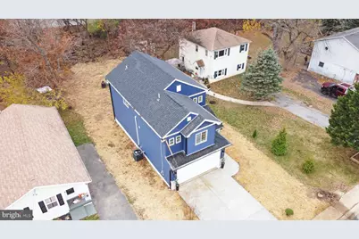 2366 Thomas Avenue, Upper Chichester, PA 19014 - Photo 72