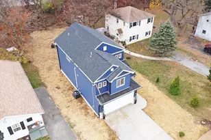 2366 Thomas Ave, Upper Chichester, PA 19014 - Photo 72