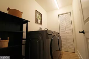 2366 Thomas Ave, Upper Chichester, PA 19014 - Photo 20