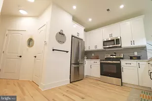 2366 Thomas Ave, Upper Chichester, PA 19014 - Photo 44