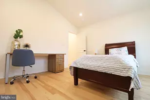 2366 Thomas Ave, Upper Chichester, PA 19014 - Photo 14