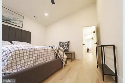 2366 Thomas Avenue, Upper Chichester, PA 19014 - Photo 36