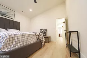 2366 Thomas Ave, Upper Chichester, PA 19014 - Photo 36