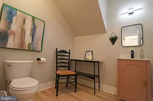 2366 Thomas Ave, Upper Chichester, PA 19014 - Photo 42