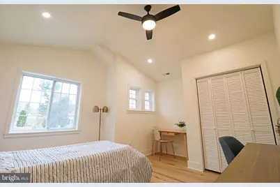 2366 Thomas Avenue, Upper Chichester, PA 19014 - Photo 18