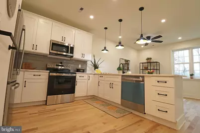 2366 Thomas Avenue, Upper Chichester, PA 19014 - Photo 60