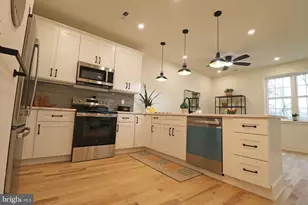 2366 Thomas Ave, Upper Chichester, PA 19014 - Photo 60