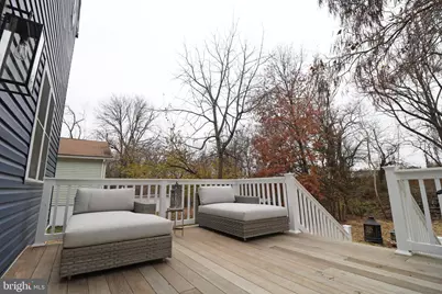 2366 Thomas Avenue, Upper Chichester, PA 19014 - Photo 68