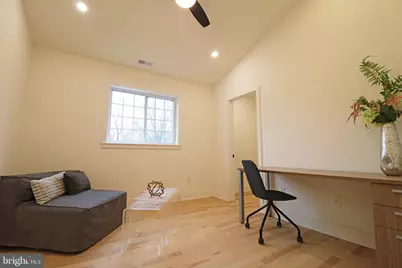 2366 Thomas Avenue, Upper Chichester, PA 19014 - Photo 28