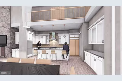 3607 Gradyville Road, Newtown Square, PA 19073 - Photo 6