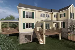 3607 Gradyville Rd, Newtown Square, PA 19073 - Photo 8