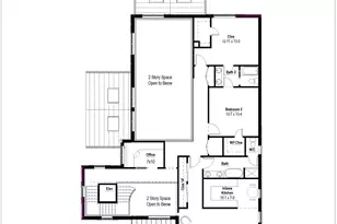 3607 Gradyville Rd, Newtown Square, PA 19073 - Photo 14