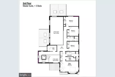 3607 Gradyville Road, Newtown Square, PA 19073 - Photo 12