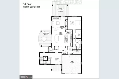 3607 Gradyville Road, Newtown Square, PA 19073 - Photo 10