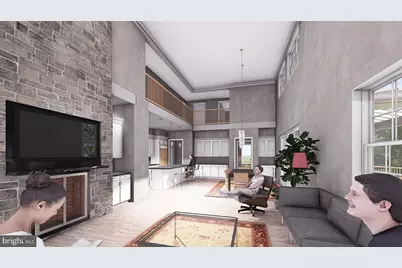 3607 Gradyville Road, Newtown Square, PA 19073 - Photo 4