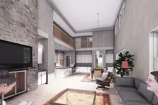 3607 Gradyville Rd, Newtown Square, PA 19073 - Photo 4