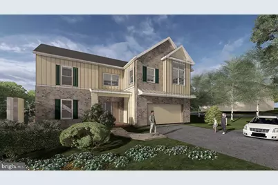 3607 Gradyville Road, Newtown Square, PA 19073 - Photo 2