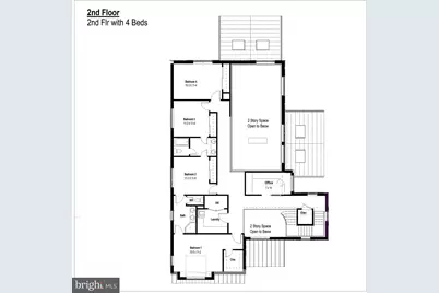 3609 Gradyville Road, Newtown Square, PA 19073 - Photo 18