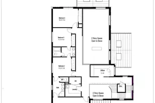 3609 Gradyville Rd, Newtown Square, PA 19073 - Photo 18