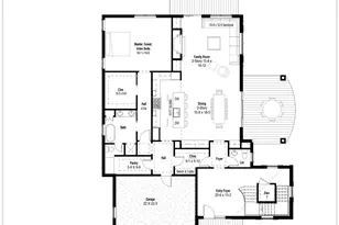 3609 Gradyville Rd, Newtown Square, PA 19073 - Photo 12